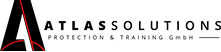Logo weiss 1 - Martial Arts Club Body Fitness in Bielefeld